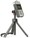 Joby TelePod Pro Kit - Mini-tripod - Draaggewicht 1 kg - Max hoogte 26,3 cm