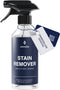 Samako Vlekverwijderaar Solution Spray - 500ml - Krachtige vlekkenreiniger - Scotchgard-technologie - Bloesemgeur