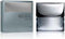 Calvin Klein Reveal 50 ml - Eau de Toilette - Herenparfum