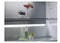 AEG RMB952D6VU - Amerikaanse koelkast - MultiSwitch+ zone - NoFrost