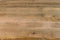 HSM Collection Eettafel Ovaal Portland 260cm Naturel/Zwart Mangohout/Metaal