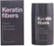 The Cosmetic Republic - Keratinevezels - Haarverdikker - Donkerblond - 40 applicaties