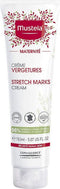 Mustela Stretch Marks Cream - 150 ml