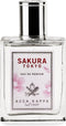 Acca Kappa Sakura Tokyo Eau de Parfum 100 ml. | Fragrance