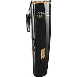 Sencor SHP 8400BK - Trimmer - Zwart