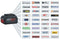 Bosch GDR 18V-215 - Accu-draaislagmoeraanzetter - 215 Nm - 18 V