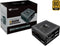 Thermaltake Toughpower GF A3 - PC-netvoeding 850W 80 Plus Gold - TT Premium Edition