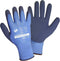 Leipold Doehle SNEESL-GRIP 14934-8 Werkhandschoen Latex Maat (handschoen): 8 EN 397 1 paar