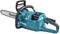 Makita UC015GZ - Accu Kettingzaag - 1,6 kW - XGT 40 V Max - Zwaardlengte 30-45 cm - Kettingsnelheid 25,5 m/s