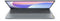 Lenovo IdeaPad Slim 3 16IRH8 - Laptop - Intel Core i5-13420H 16GB RAM 1TB SSD - Grijs