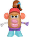 Potato Head - Express Yourspud - 33dlg