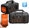 Extralink Power Ranger EPS-S1000S krachtcentrale | Elektriciteitscentrale | 1021 Wh, Li-ion