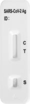 Acon FlowFlex Sneltest - Covid-19 Antigeen Zelftest - RIVM gevalideerd
