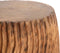 The Celebes kruk naturel 45cm