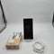Motorola Edge 50 - Grijs - 512 GB - Fysieke simkaart
