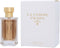 Prada - La Femme - Eau De Parfum - 50ML