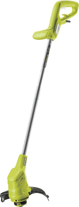 Ryobi RLT3525 Grastrimmer - 350W