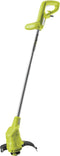Ryobi RLT3525 Grastrimmer - 350W