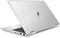 HP EliteBook x360 1040 G8 - Hybride 2-in-1 - Intel Core i5-1135G7 8 GB 256 GB SSD Touchscreen Full HD 14
