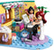 LEGO Friends Paisley's kamer Bouwpakket voor Kinderen - 42647