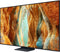 Samsung Neo QLED QN74F - Ultra HD TV 55