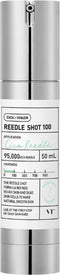VT - Reedle Shot 100 - Cica Reedle - 50 ml