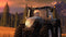 Farming Simulator 17 - Xbox One - Simulatie - Multiplayer