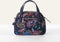 Oilily -