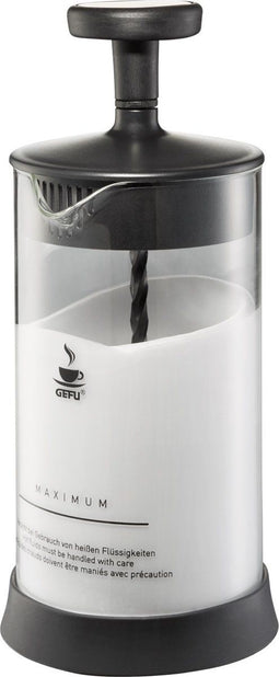 Melkopschuimer - ANTONIO - Gefu