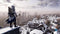 Ubisoft Assassin's Creed 3 - Xbox One - Remastered - Actie Avontuur Open Wereld