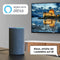 TELEFUNKEN XF40K511 - Smart TV - Full HD - 40 Zoll (100 cm) (2021)
