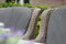 Brighton diningstoel Pure