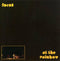 Focus - Live At The Rainbow - CD - 42:32