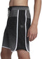 Hurley Phantom Hyperweave Motion Reef - Zwemshort - Ademend Sneldrogend - Zwart (XS)