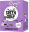Marcel's Green Soap Handzeep Bar Lavendel & Rozemarijn 90 gr