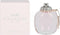 Coach Original Woman - Eau De Toilette - 90ml - Damesparfum