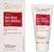 Guinot Dagcrème Face Care Youth Anti-Wrinkle Cream