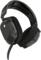 Corsair HS80 MAX - Gamingheadset - Draadloos 2,4 GHz en Bluetooth - Zwart