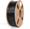Gembird 3DP-ABS1.75-01-BK - 3D Printer Filament - 1kg - Zwart