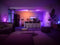 Philips Hue Centris - 4-lichts opbouwspot - Smart verlichting - Multi-color