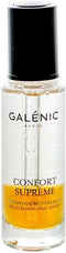 Galenic Confort Supreme Serum Duo Revitalisant Droge Huid 30ml