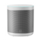 Xiaomi Mi Smart Speaker - 12W Bluetooth en Chromecast - Google Assistant - Zwart