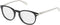 Ladies'Spectacle frame Tous VTO926500700 Black (ø 50 mm)