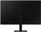 Samsung ViewFinity S8 S80D - Monitor 32