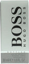 Hugo Boss Bottled 30 ml Eau de Toilette - Herenparfum