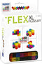 Spel Flex Puzzler Xl - Breinbreker