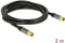 COAX kabel - Professioneel - 2 meter