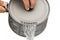Sea to Summit AlphaPot Set 2.0 Campingkookset - Aluminium - Pannenset - 1.2L & 2.7L