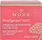 Nuxe Prodigieuse Boost Night Recovery Oil Balm - 50 ml