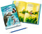 Grote AVI-boeken - Het grote AVI boek van Paul van Loon